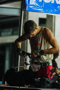 BIB: 
                            <button type="button" onclick="openModal(22297787)" class="btn btn-primary btn-sm float-right btn-popup" data-toggle="modal" data-target=".modal-high-quality">
                        <i class="fas fa-shopping-cart"></i> Add to Cart
                    </button>
                                            <button type="button" onclick="isThisMe(22297787, true)" class="btn btn-success btn-sm float-right btn-popup btn-isme hidden" data-toggle="tooltip" data-placement="bottom" title="นี่คือรูปของคุณใช่ไหม คลิกที่นี่เพื่อเอาเข้าอัลบั้ม">
                        <i class="fas fa-plus"></i> Add to album
                    </button>
                    <button type="button" onclick="isThisMe(22297787, false)" class="btn btn-warning btn-sm float-right btn-popup btn-isnotme hidden">
                        <i class="fas fa-ban"></i> Remove from album
                    </button>